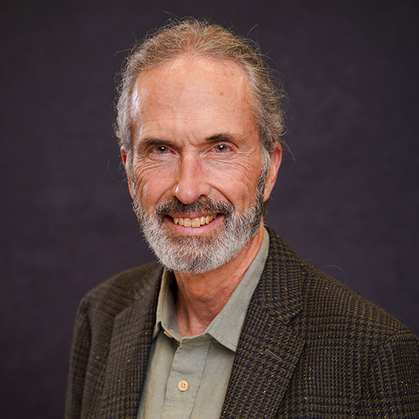 James Phillip Thomas, M.D.