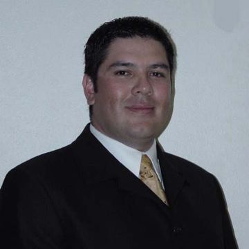 Baltazar Servín Vargas — September 2002